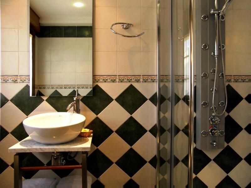 Casa Rural Patino Guest House Quintanas de Gormaz Стая снимка